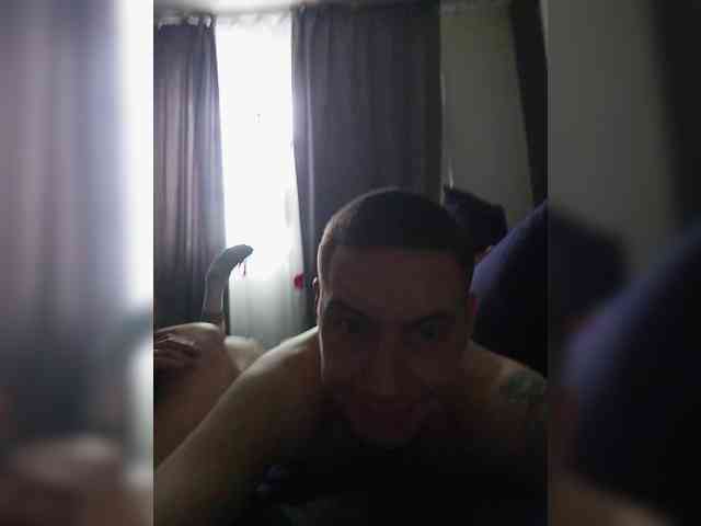 KroshkiSofaArt webcam