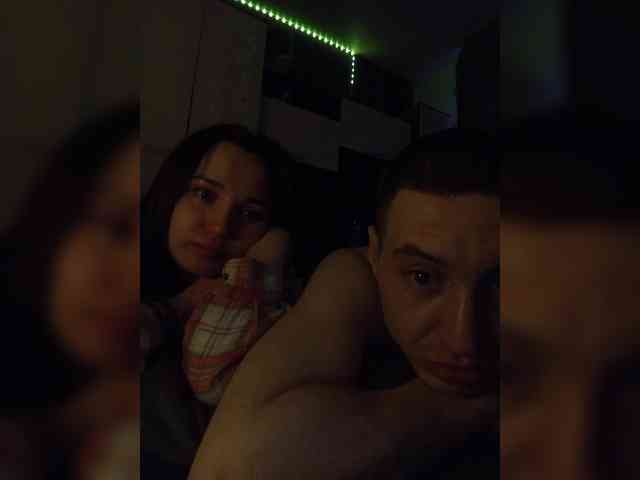 KroshkiSofaArt webcam