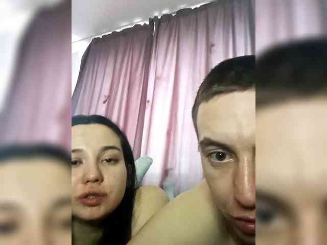 KroshkiSofaArt webcam