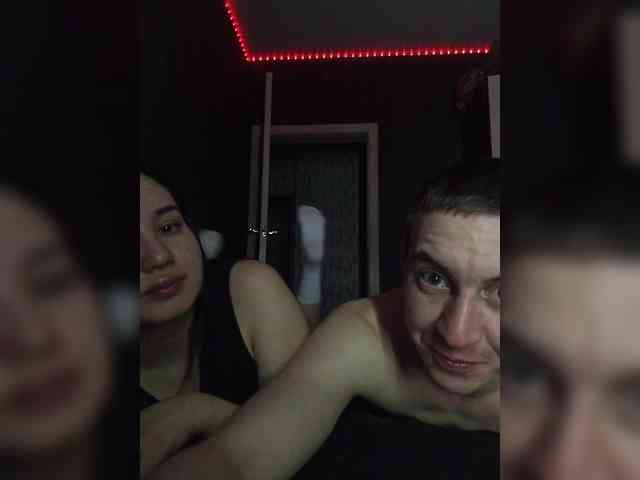 KroshkiSofaArt webcam