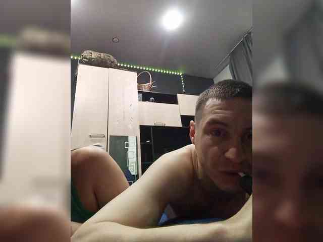 KroshkiSofaArt webcam