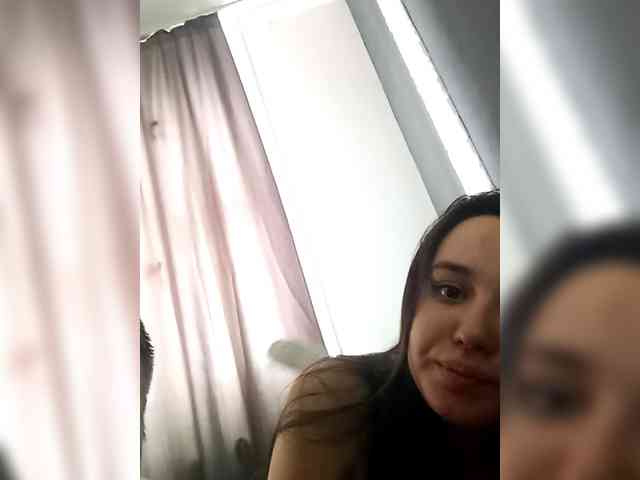 KroshkiSofaArt webcam