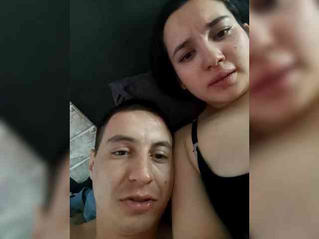 KroshkiSofaArt webcam