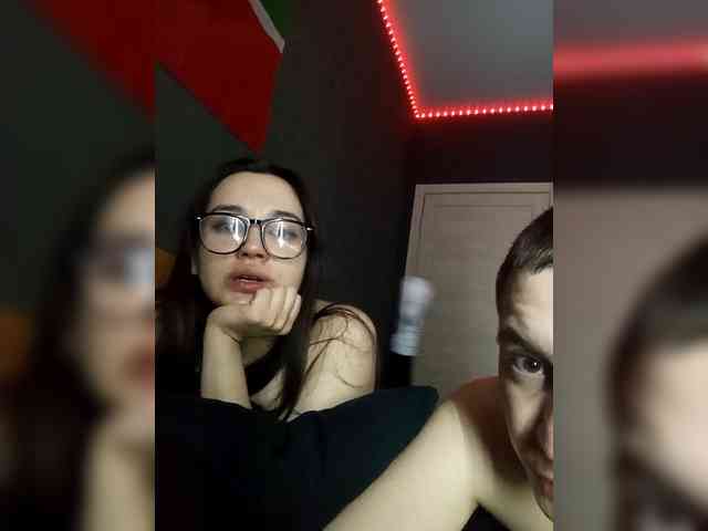 KroshkiSofaArt webcam