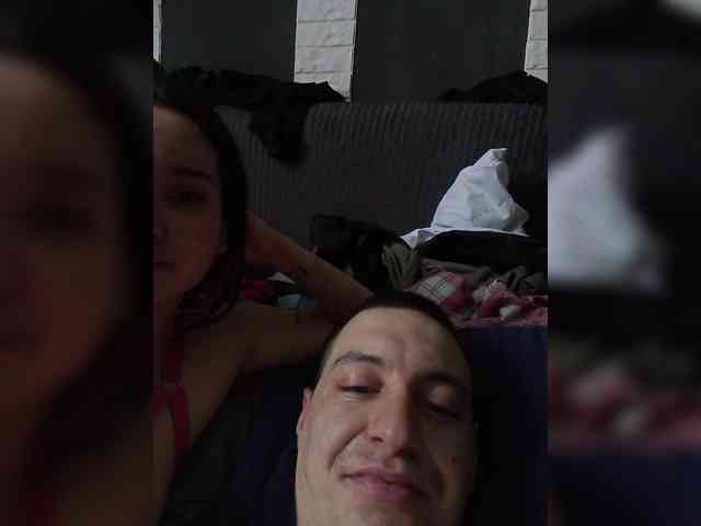 KroshkiSofaArt webcam