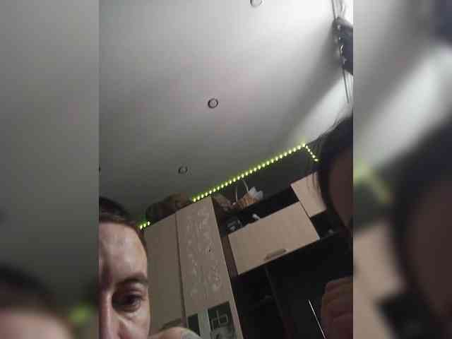 KroshkiSofaArt webcam