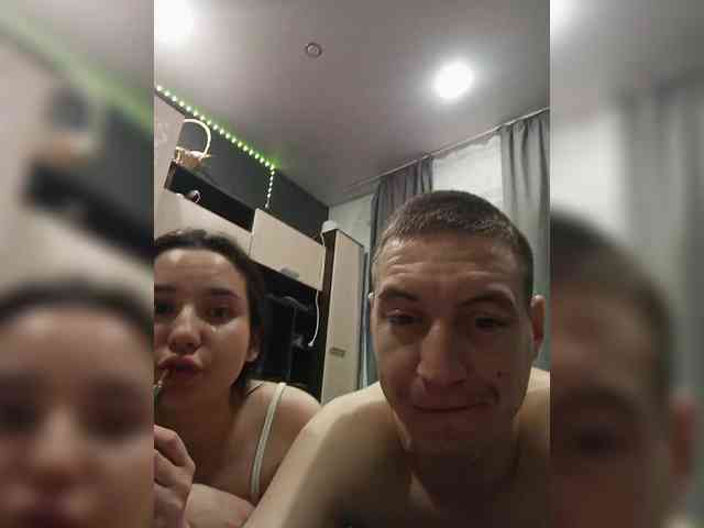 KroshkiSofaArt webcam