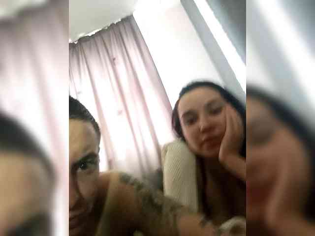 KroshkiSofaArt webcam