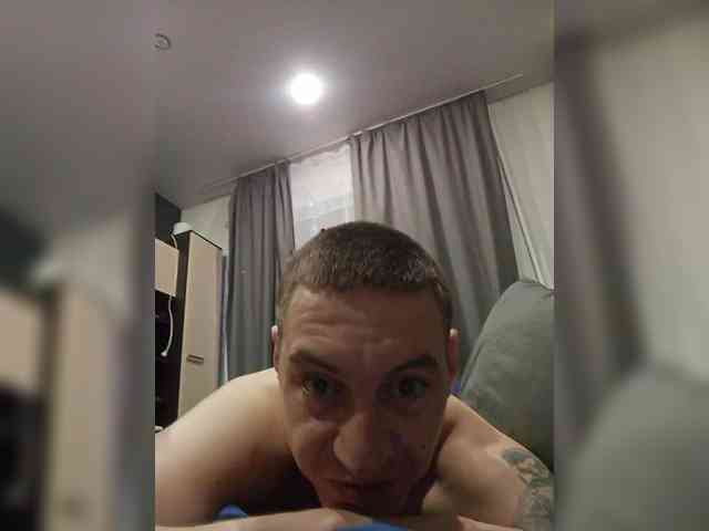 KroshkiSofaArt webcam