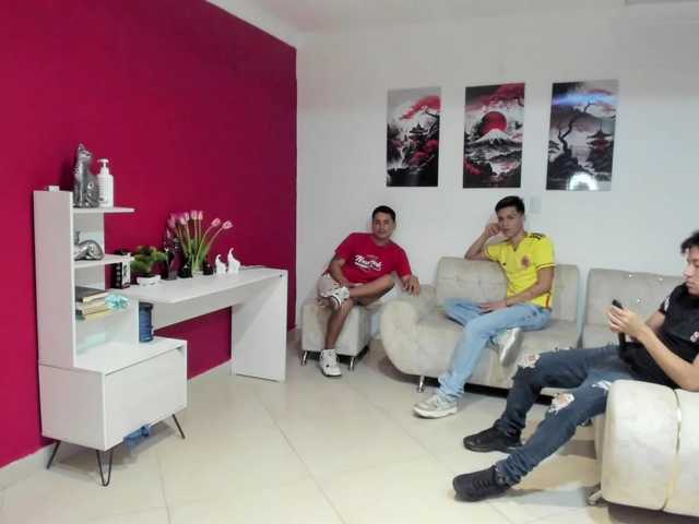 the-nigthpasion's Thumb Image