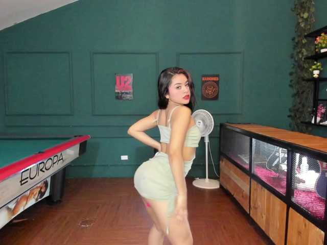 the-nigthpasion live room