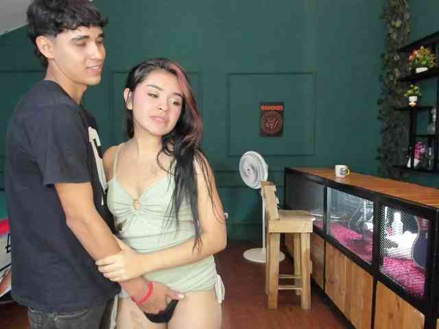 the-nigthpasion the-nigthpasion