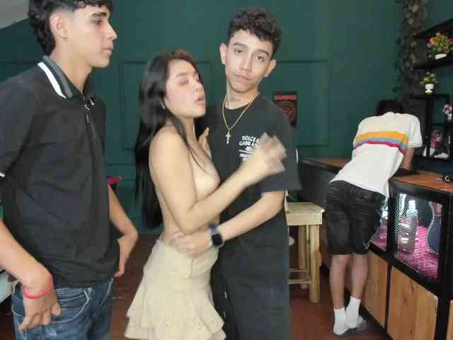 the-nigthpasion the-nigthpasion