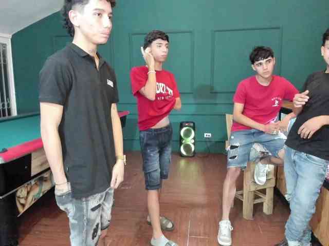 the-nigthpasion the-nigthpasion