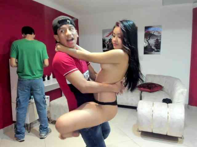 the-nigthpasion the-nigthpasion