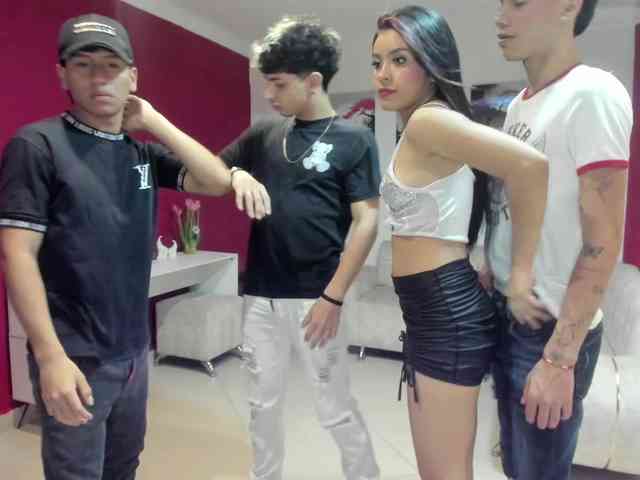 the-nigthpasion the-nigthpasion