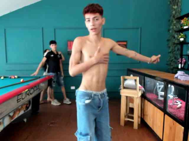 the-nigthpasion the-nigthpasion