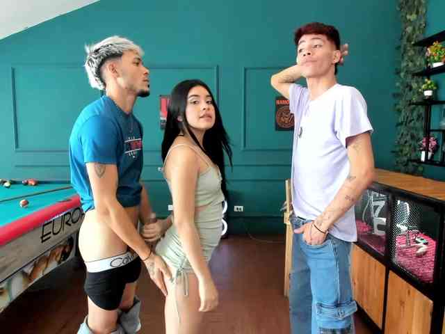 the-nigthpasion the-nigthpasion