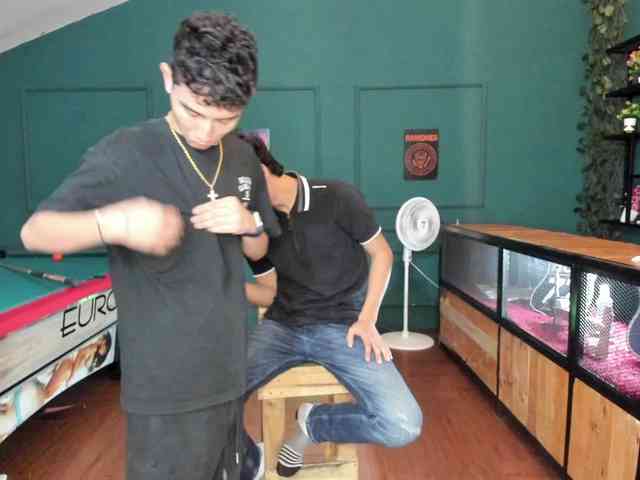 the-nigthpasion the-nigthpasion