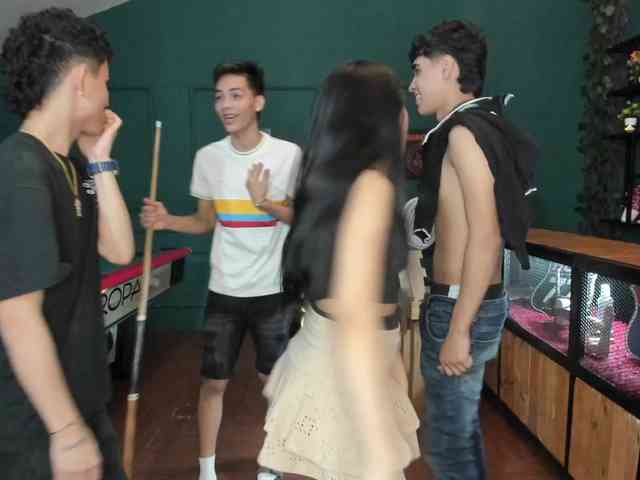 the-nigthpasion webcam