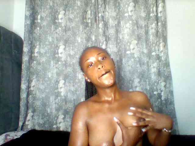 Misslunah1 Misslunah1