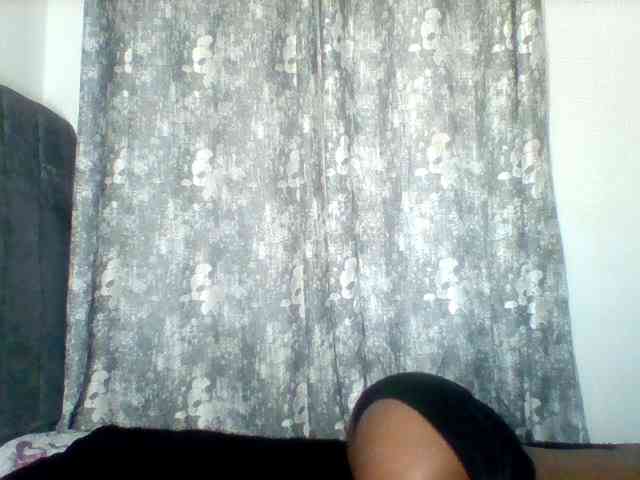 Misslunah1 Misslunah1