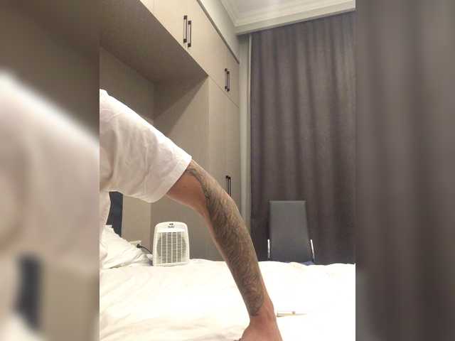 AlexhabAlina – webcam model profile photo