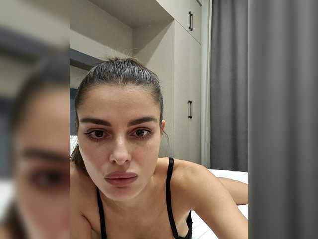 AlexhabAlina – webcam model profile photo