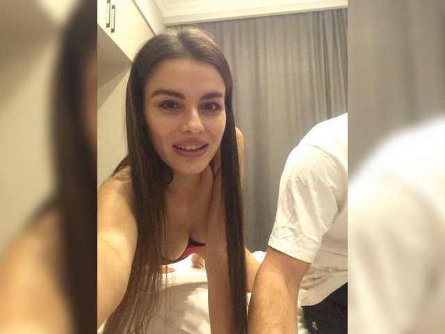 Alexhab Alina (AlexhabAlina)