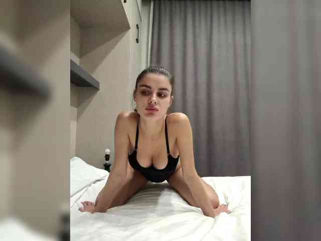 AlexhabAlina webcam