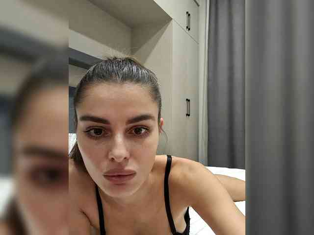 AlexhabAlina AlexhabAlina