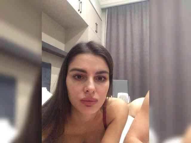 AlexhabAlina AlexhabAlina