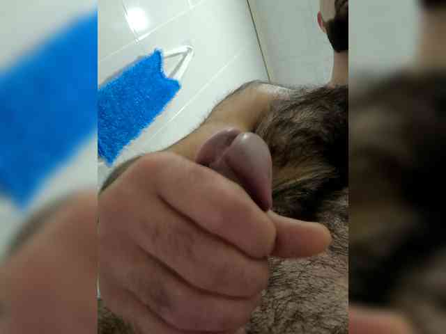 Seymur1999 Seymur1999