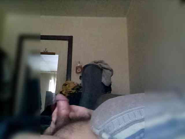 Ilyafl Live Webcam on BongaCams