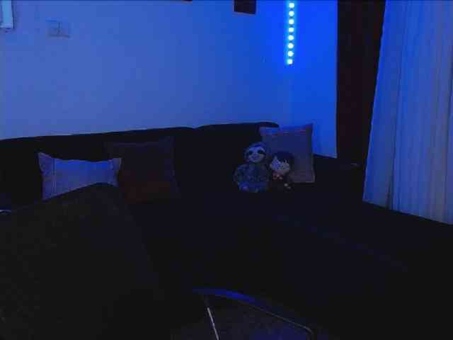 jackStec Live Webcam on BongaCams