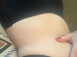 Monika-krasotaya Porn Show