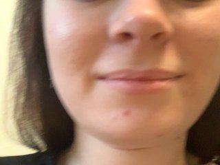 Monika-krasotaya Porn Show