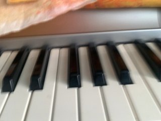 Monika-krasotaya Porn Show