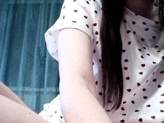 Monika-krasotaya Porn Show