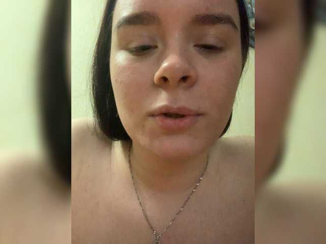 Monika-krasotaya preview