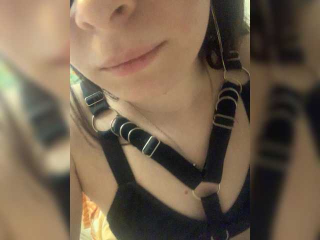 Monika-krasotaya's BongaCams show and profile