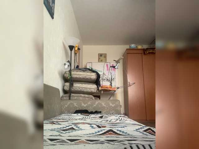 Monika-krasotaya's BongaCams show and profile