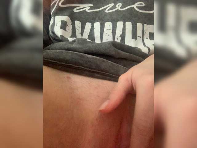 Monika-krasotaya from BongaCams is Freechat