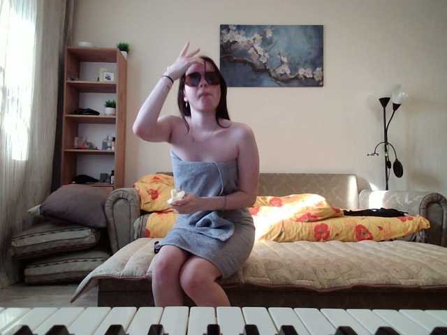 Monika-krasotaya's BongaCams show and profile