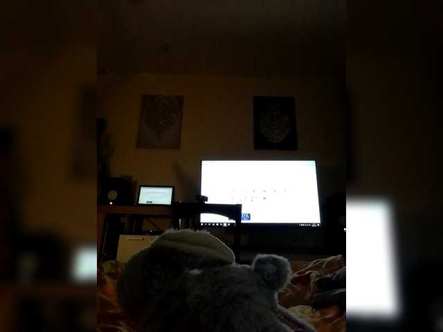 Monika-krasotaya's BongaCams show and profile