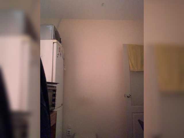 Monika-krasotaya's BongaCams show and profile