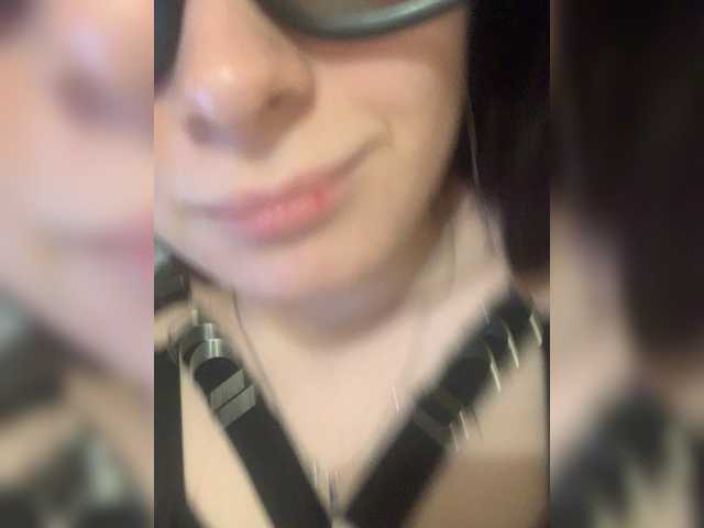 Monika-krasotaya's BongaCams show and profile