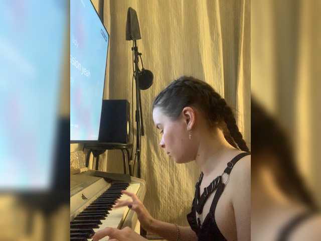 Monika-krasotaya's BongaCams show and profile