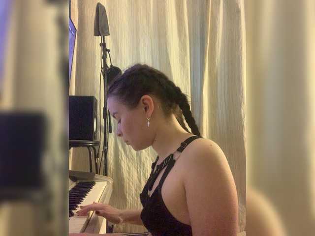 Monika-krasotaya's BongaCams show and profile