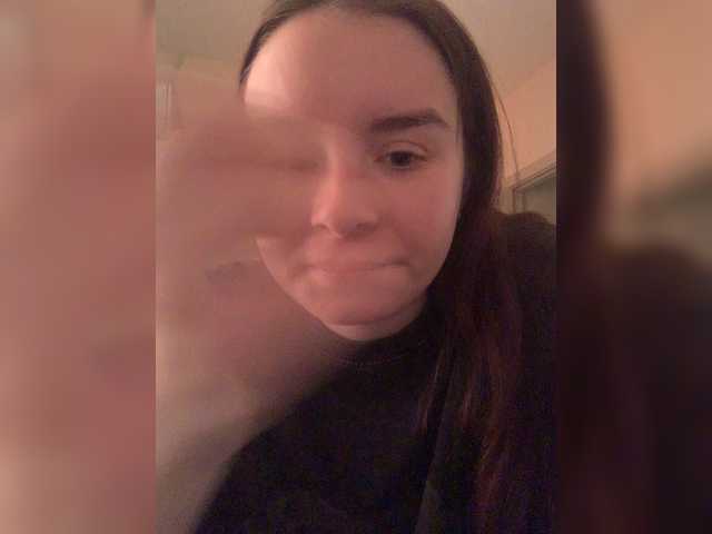 видео Monika-krasotaya